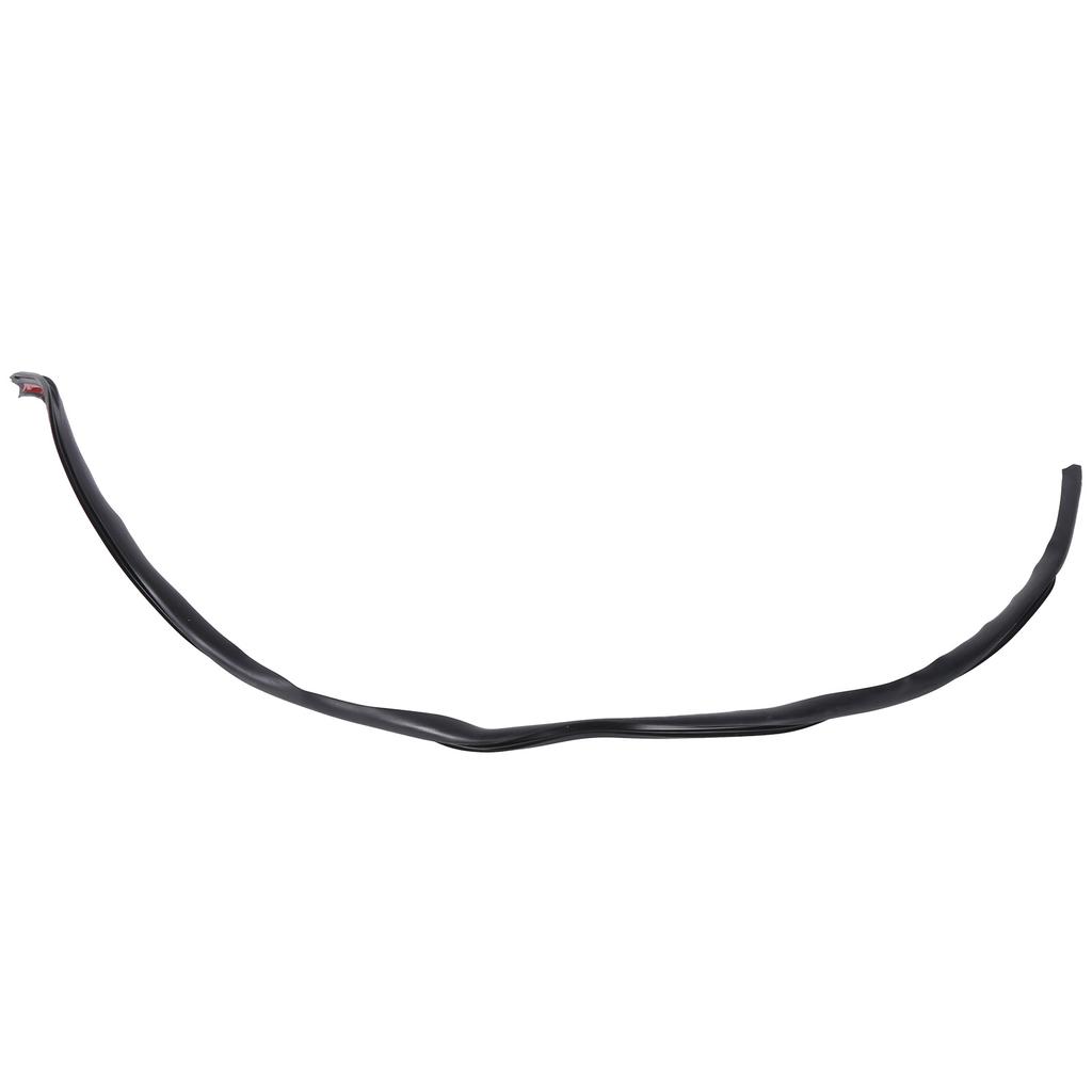 Front Windshield Upper Seal 51317061967 Replacement for M3 325i 328i 330i 335i 335d
