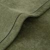 Sofa cushion universal in all seasons, new light luxury high-end non-slip leather sofa cushion, chenille sofa cover towel