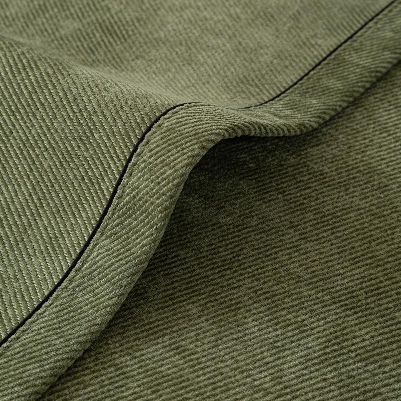 Sofa cushion universal in all seasons, new light luxury high-end non-slip leather sofa cushion, chenille sofa cover towel