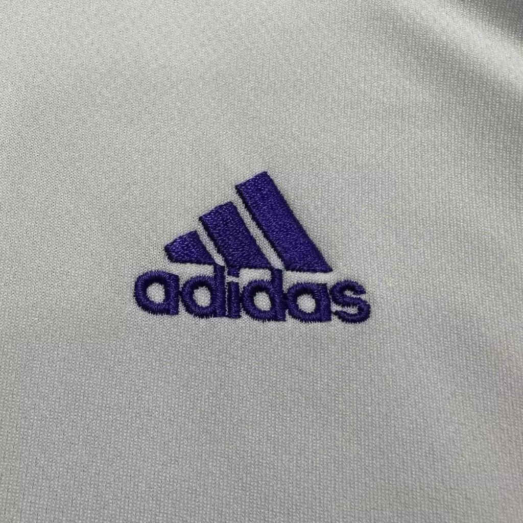 Adidas X NBA Collaboration Los Angeles Lakers Kobe 24 REP Print Comfortable Pullover V-Neck Sports Basketball Jersey Unisex jersey 7818A-3L9-AEB836