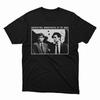 Orchestral Manoeuvres In the Dark Shirt OMD Synth Pop Erasure The Human League