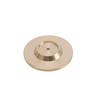 Incense Tower Making Mould Crafts Home Decoration Incense Cone Mold Censer Accessoriey Incense Tool