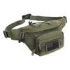 Tactical Outdoor Multifunctional Waist Bag