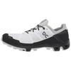 On Running Cloudventure Peak Alb Negru 34.99849