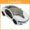 Colorful 3d Led Flashing Light Car Toy With Music Sounds Perfect For Kids Gifts