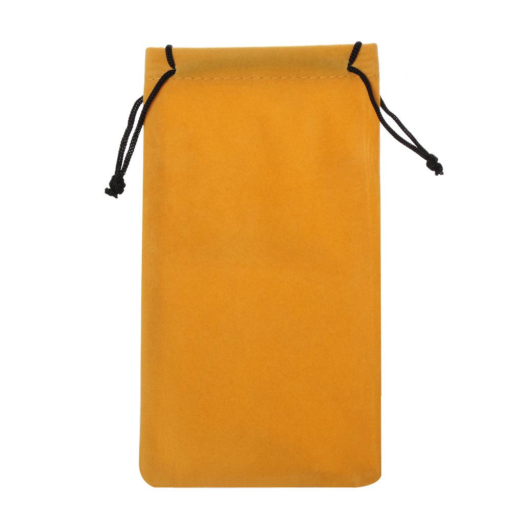 

Small Hippie Sunglasses Women Men Triangular Metal Frame Tinted Colorful Lens Sun Glasses Punk Shades For Rave Party Halloween