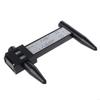 4 5 6 8 Holes Wheel for Rim Bolt Pattern Sliding Measuring Tool Gauge Ruler PCD Ruler Lugs Hub Measurement Hand To