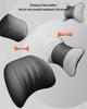 All-Season Seat Covers for 2025 Geely Binyue: 24-Model Exclusive Car Seat Cushions.