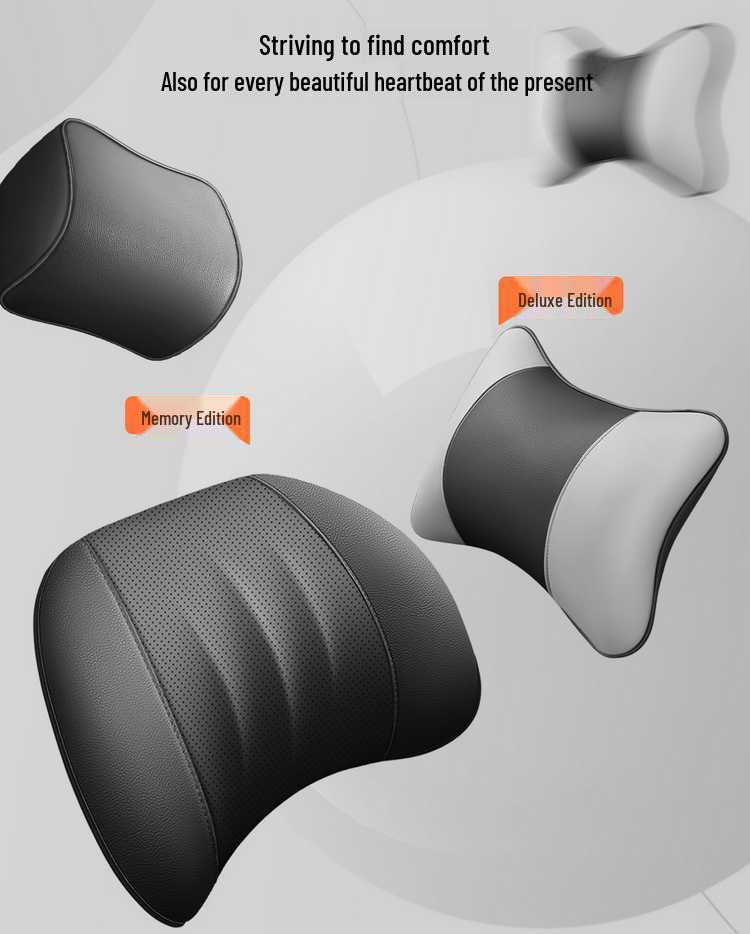 All-Season Seat Covers for 2025 Geely Binyue: 24-Model Exclusive Car Seat Cushions.