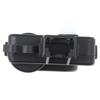 Car HVAC Heater Air Blend Door Actuator 68238243AA H604-024 H604-049 68031977AA 604-204 68299450AA For Chrysler Dodge Charger