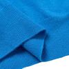 X Adidas Originals SS23 Crop Top Women's Blue 723370-XKCU9-4153