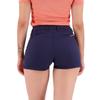 Salewa Puez Durastretch Cargo Shorts