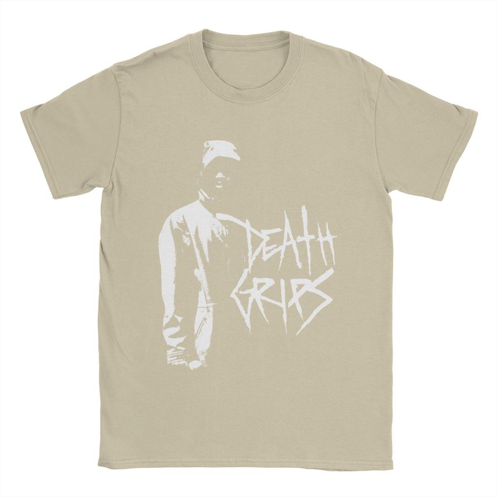 T Shirt for Men 100% Cotton Novelty T-Shirts Crew Neck Tee Shirt Short Sleeve Clothing Plus Size