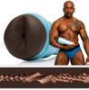 Fleshjack Boys Max Konnor Ass Masturbator - FleshJack - Realistic Male Masturbators