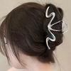 Accessori per capelli – Fermagli per capelli