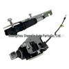 LR Discovery Tailgate Latch Lock Actuator Motor LR017470 FUG5000