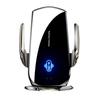 Magic Clip A1 Wireless Car Phone Holder and Charger