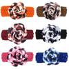 Îmbrăcăminte și încălțăminte – Accesorii pentru câini