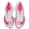 Nike Air Zoom Alphafly NEXT% Flyknit 'Rawdacious' Women's Sneakers Casual DJ5456-100