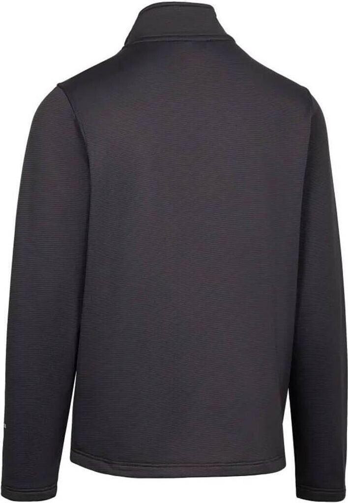 Куртка Trespass Fleecejacke 'Arranfore' TP6897