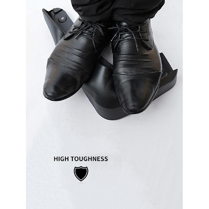 For Geely Tugella Xingyue FY11 Car Mudflaps Mud Flaps Splash Guards Mudguards Mud Flap Front Rear Fender