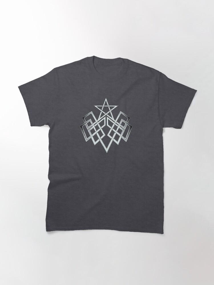 Pentangle PENTANGLE 234 Classic T-Shirt