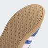 Adidas Unisex Breaknet Slick