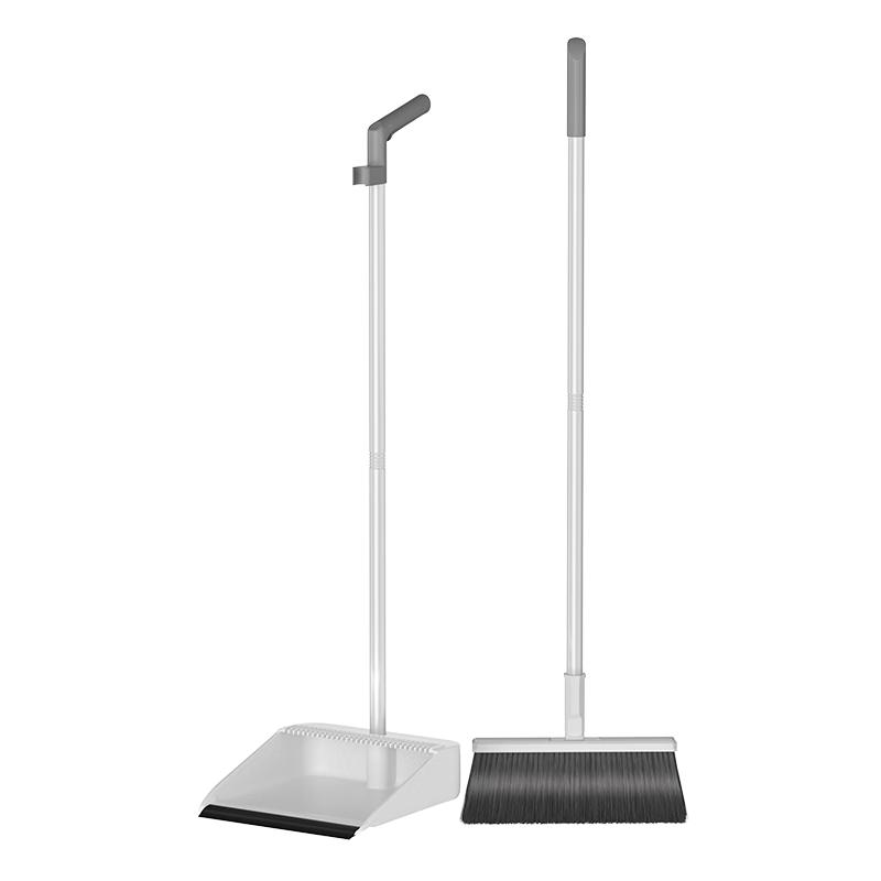 Mayflower Household Brooms & Dustpans