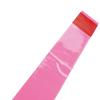 Anti-Slip Racket Tennis Badminton Fishing Rod Sweat Absorption Handle Grip Tape