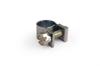 MINI CLIP Screw Clamp 8-10mm/9mm W1