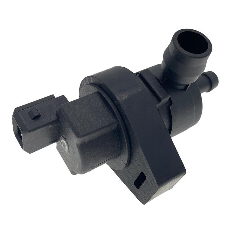 Durable-Vapor Canister Purge Valve Parts 13901433603 For BMW 525I 530I 540I 740I 325I 325Xi Z4 330I