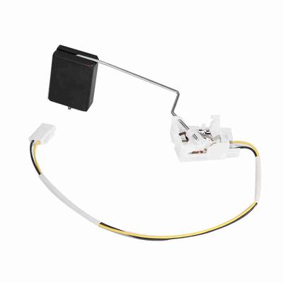 Sensore di livello del serbatoio del carburante 17047SNA000 adatto per Honda Civic FA1 FA3 2006-2011