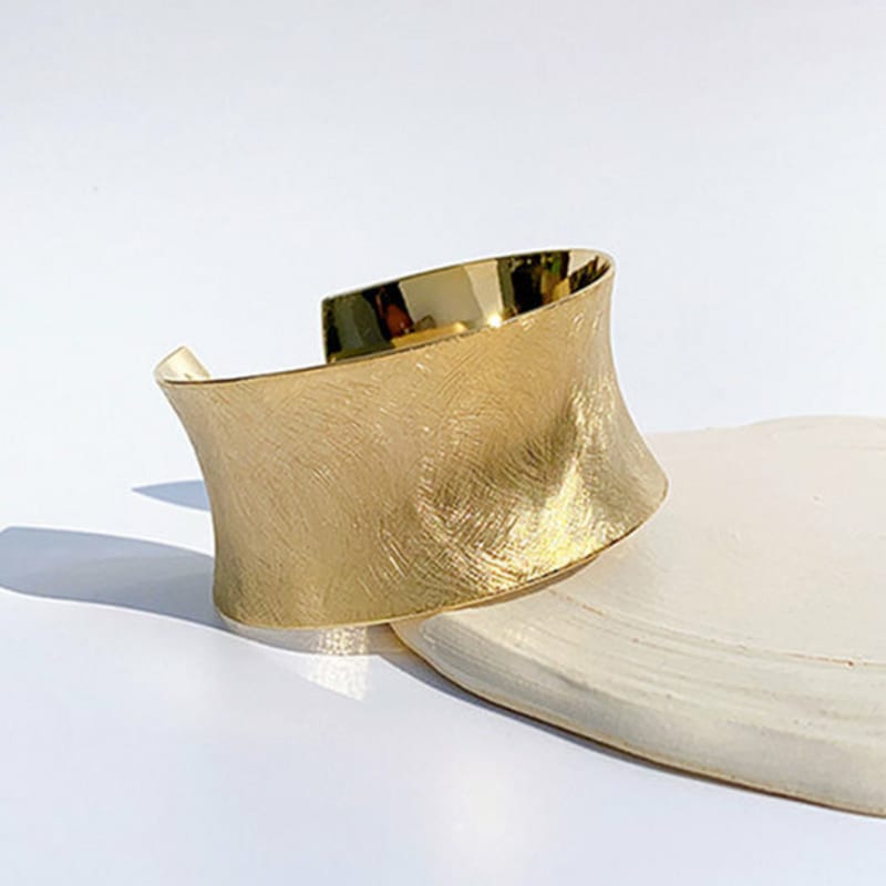 Ozel Classic Noble Bracelet PB026B