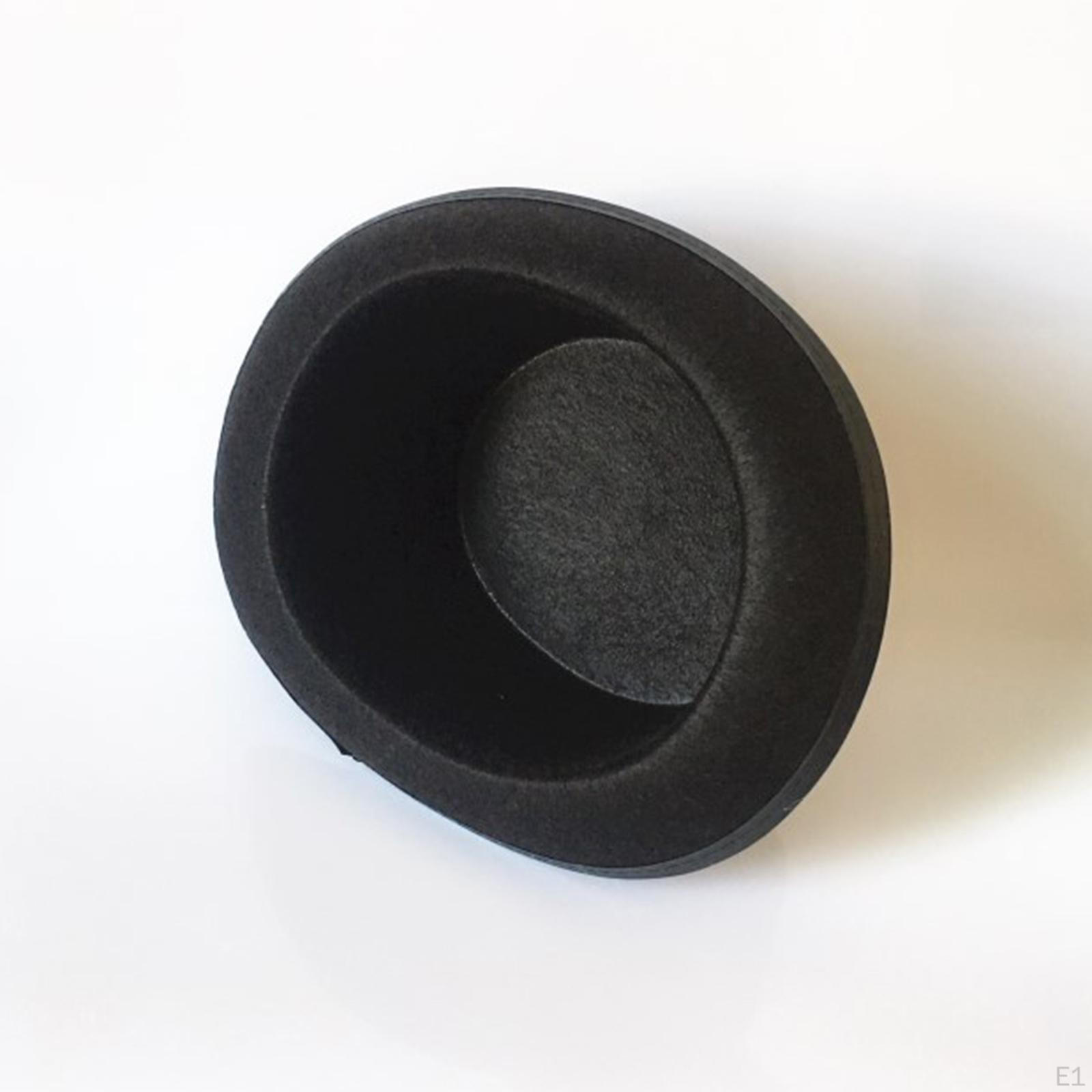 Цилиндр для взрослых — фото 5