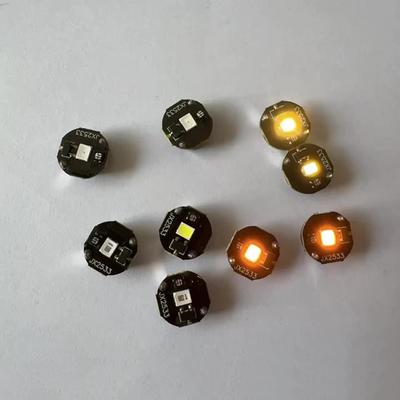 Led Işıklar – Led Gece Lambaları