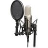 RØDE RODE NT2A STUDIO PACK [product]