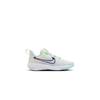 Nike Star Runner 4 Next Nature PS Wherever Whenever Kids Sneakers White Jade-Horizon Volt HQ3470-101