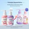 Shuke Kids Fluoride Anti-Cavity Toothpaste
