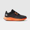 Sports Shoes Black