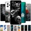Huse pentru telefoane – Huse tip bumper pentru telefon