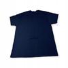 SPENCER'S Threadless XL Men's Round Neck T-Shirt