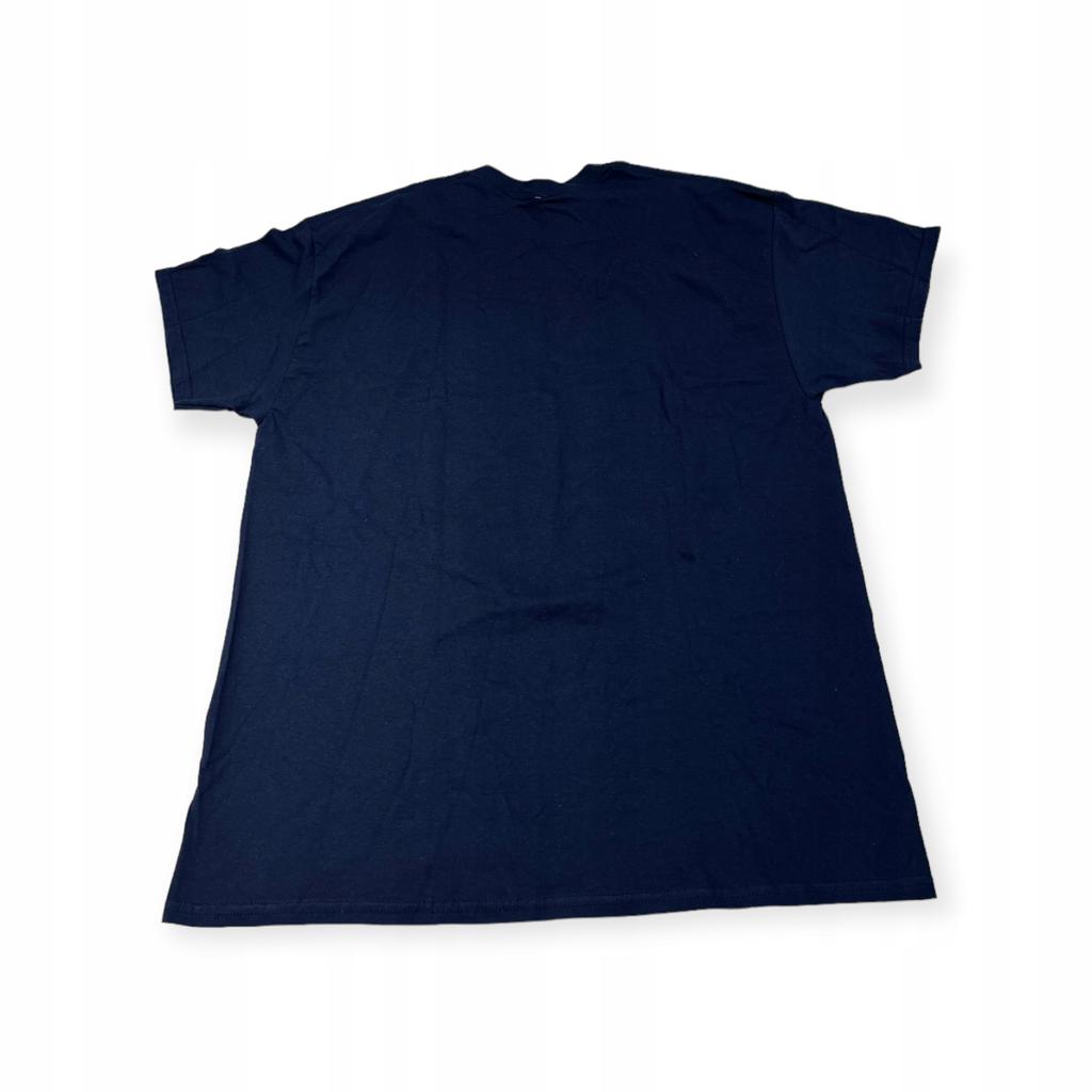SPENCER'S Threadless XL Men's Round Neck T-Shirt