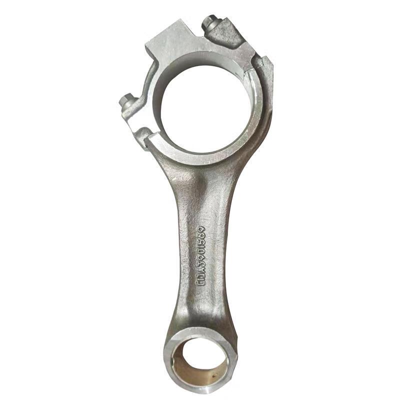 DCEC Dongfeng Cummins 6BT Connecting Rod