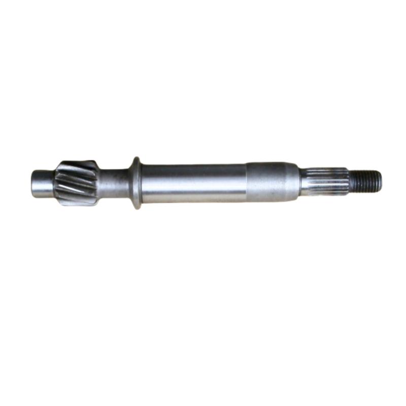 2T Two-stroke Engine DIO50 Is Suitable for Honda 17 18 27 28 ZX34 35 CK50 Pulley Rear Axle Transmission Gear Variable Speed Gear