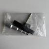 Manual Pipe Expander Ergonomic Non-Slip T-Handle Portable Copper Tube Expander for Household Appliance Repair