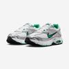 [NIKE] Air Max Motto 2K [HQ2056] [Shipped from Korea] 100% Authentic