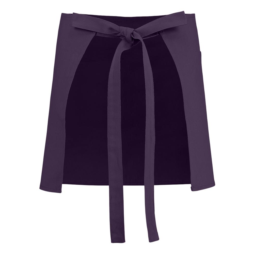 BARGEAR Superwash 60C Bar Apron