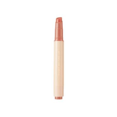 Nature Republic Honey Melting Lip 01.Aprikose 2,7 g * 1 Stück/2 Stück