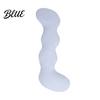 Body Support Cushion Cooling Pillow for Adults & Side Sleepers Breathable L-Shaped Long L Shaped Hugging Pillow Full Leg with Removable Cover