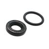 91209-612-00030110-PA1-732: Compatible Honda Distributor Gearbox Oil Seal